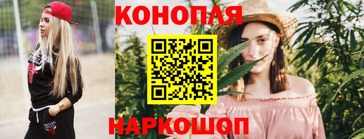 Каннабис ГИДРОПОН  МАРИХУАНА план  Подольск  Вход с VPN 